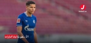 دي زيربي يطالب حارث بتسجيل 10 أهداف ويؤكد: لا نية للاستغناء عنه دي زيربي يطالب حارث بتسجيل 10 أهداف ويؤكد: لا نية للاستغناء عنه